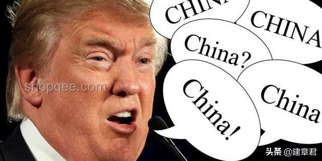 馬斯克警示：特朗普兩大戰(zhàn)略失誤，意外助力中國