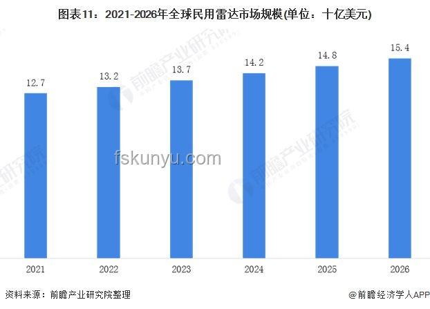 40℃高溫來襲！浙江天氣趨勢(shì)深度分析