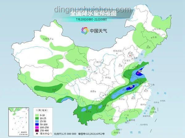 40℃高溫與浙江當(dāng)前天氣對(duì)比分析