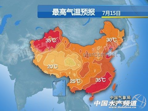 40℃高溫即將侵襲浙江，天氣惡化應(yīng)對策略研究