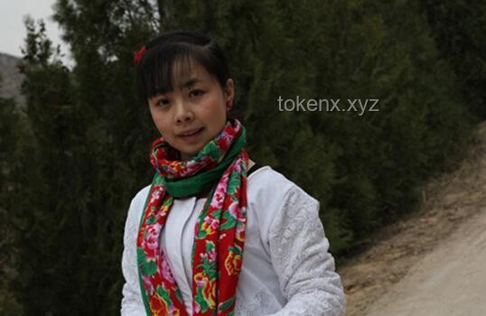 成名大紅后回歸田園：如何平衡明星生活與鄉(xiāng)村寧?kù)o