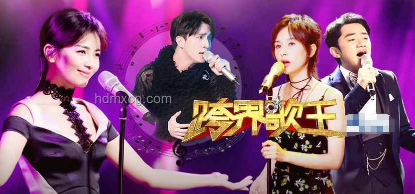4大奇招塑形法，跨界思維重塑身材?。▌?chuàng)新、跨界、奇招塑形）