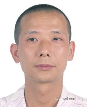 臺(tái)灣懸賞通緝20名犯罪嫌疑人案例研究