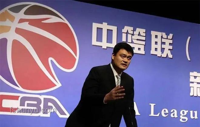 凌晨決議風(fēng)波！美國(guó)否決票引熱議，中方代表發(fā)聲