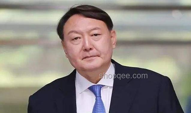 新任領(lǐng)導(dǎo)李在明與全軍動向的掌握對比分析
