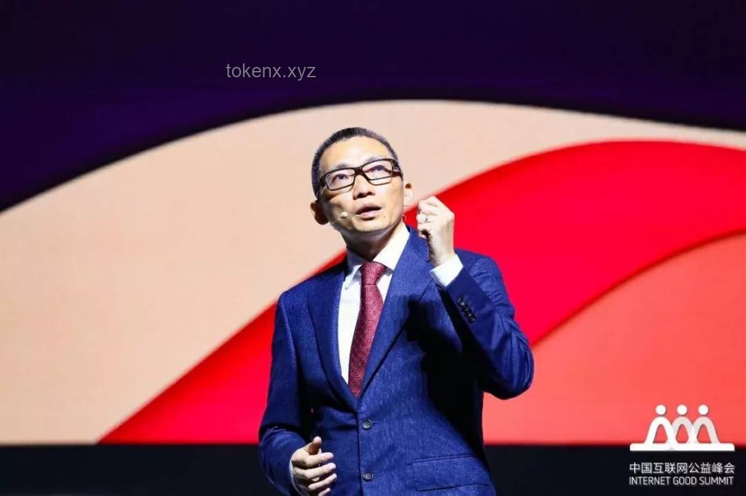 “顛覆式批判：馬斯克痛批下的創(chuàng)新啟示錄” ,批判性思維,跨界融合,未來創(chuàng)新,顛覆式創(chuàng)新