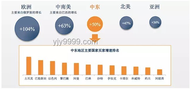 阿里巴巴電商平臺數(shù)字化轉(zhuǎn)型案例研究