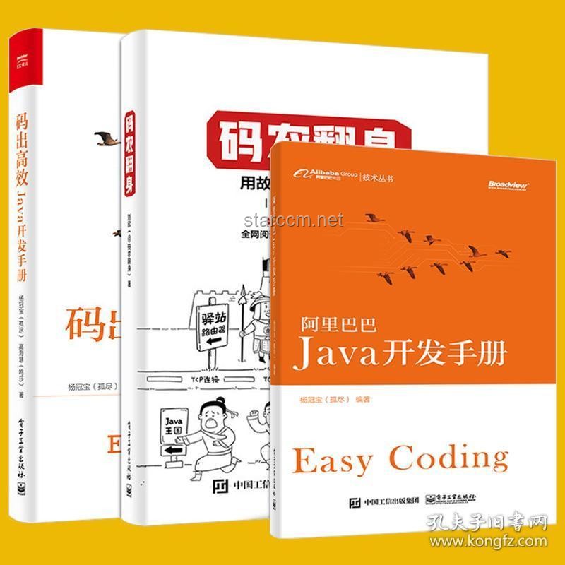 如何高效學(xué)習(xí)編程：從入門到進(jìn)階實(shí)用指南