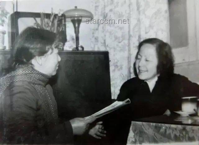 《歌手》第四期歌單大揭秘：哪些歌曲觸動了我的心弦？??,震撼,感動,音樂盛宴,共鳴