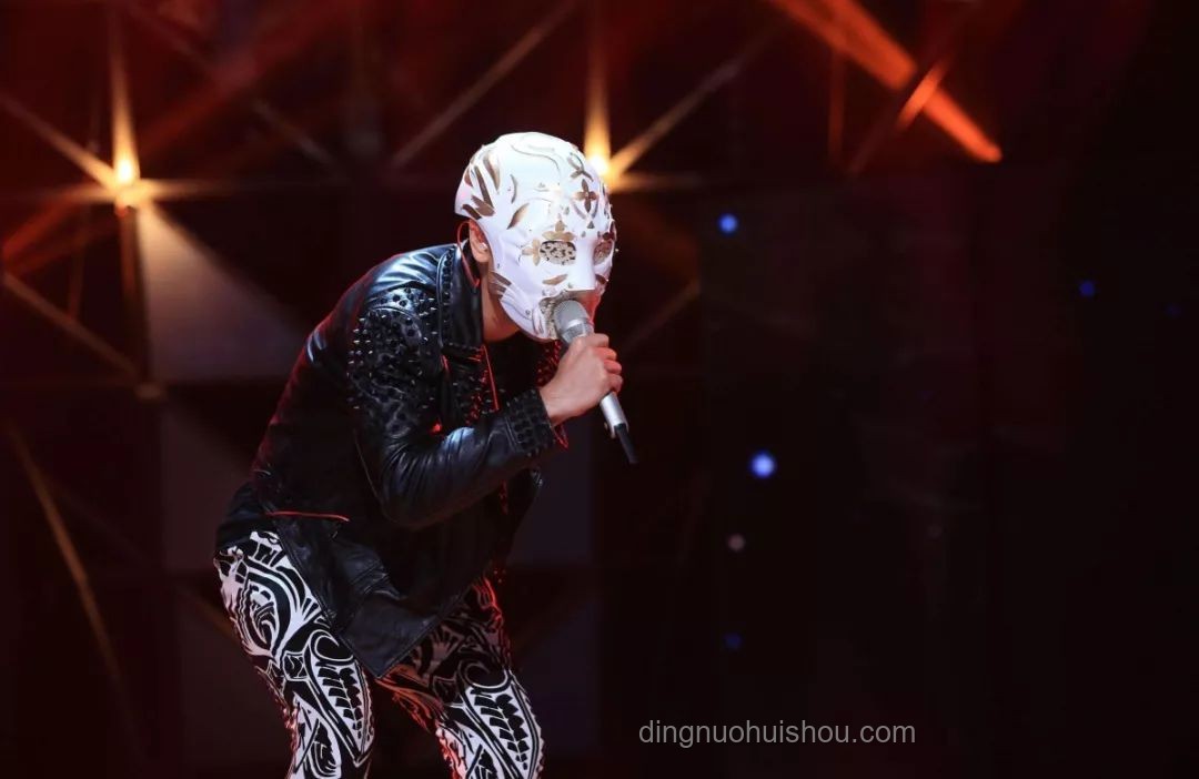 《歌手》第四期歌單：音樂(lè)創(chuàng)新解碼，跨界靈感碰撞