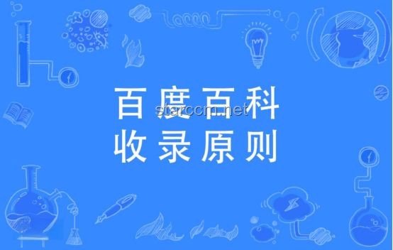 如何打造個(gè)性化歌手歌單：精選步驟與實(shí)用技巧