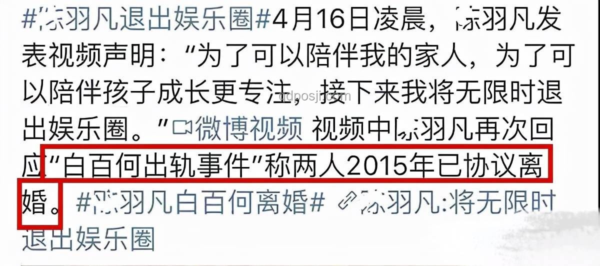 難忘影視臺詞對比分析：經(jīng)典與共鳴的力量