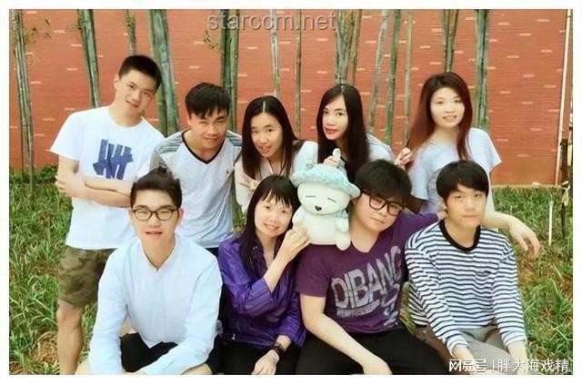 你見過哪些結(jié)婚作死的行為？我的婚禮“驚險(xiǎn)”紀(jì)實(shí)
