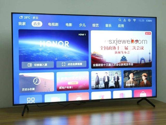 618家電推薦：精選好物，智慧生活新升級