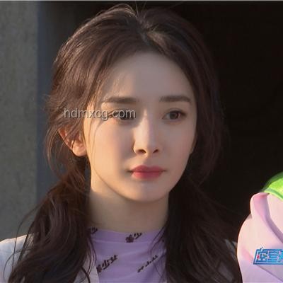密室逃脫禮儀：尊重NPC，避免不當行為