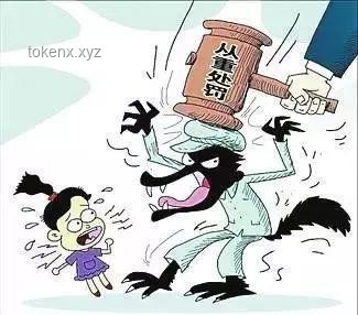女孩遭體罰去世，班主任受審：深度剖析教育暴力與監(jiān)管缺失