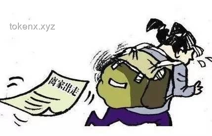 女孩遭體罰去世，班主任受審：深度剖析教育暴力與監(jiān)管缺失