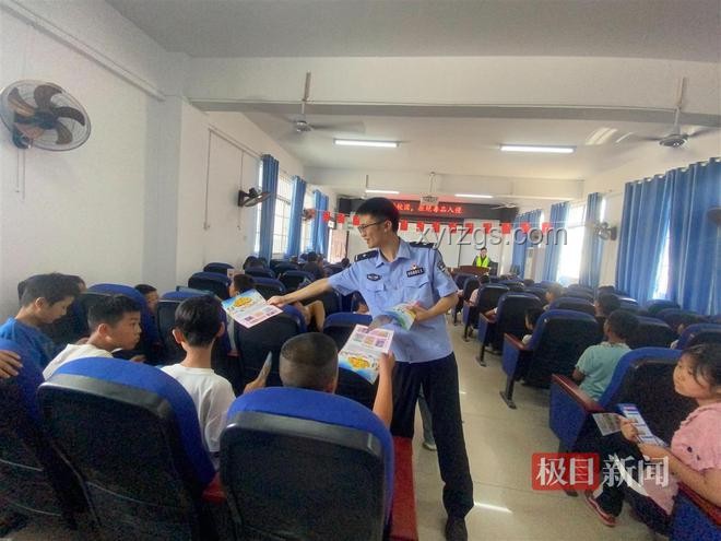 教育體罰反思深化，校園安全法治化加速