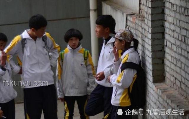 女孩離世，體罰之殤：班主任受審的沉痛教訓