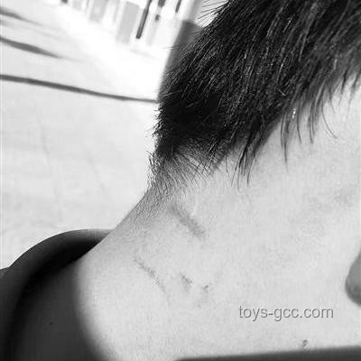 女孩遭體罰去世案：班主任責任與教育懲罰邊界對比