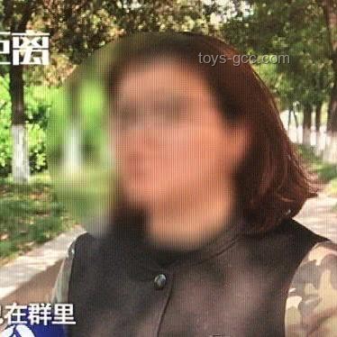 女孩遭體罰去世案：班主任責任與教育懲罰邊界對比