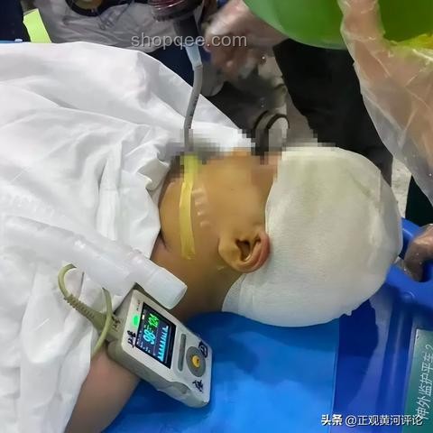 女孩悲劇的反思：教育創(chuàng)新如何避免體罰悲劇