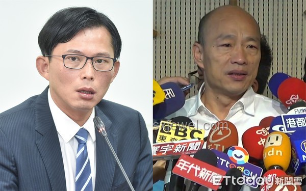 韓記者推搡李在明夫人事件解決方案