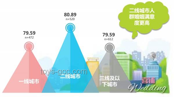 高三班主任情感共鳴新趨勢：畢業(yè)淚別成教育情感紐帶強化信號