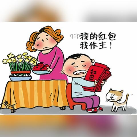 小孩哥理財案例透視：壓歲錢投資銀行股賺14%的行業(yè)啟示