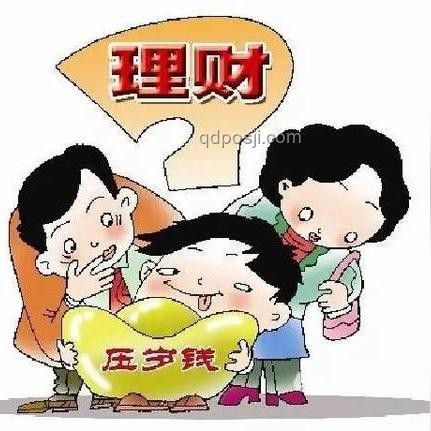 小孩哥理財案例透視：壓歲錢投資銀行股賺14%的行業(yè)啟示