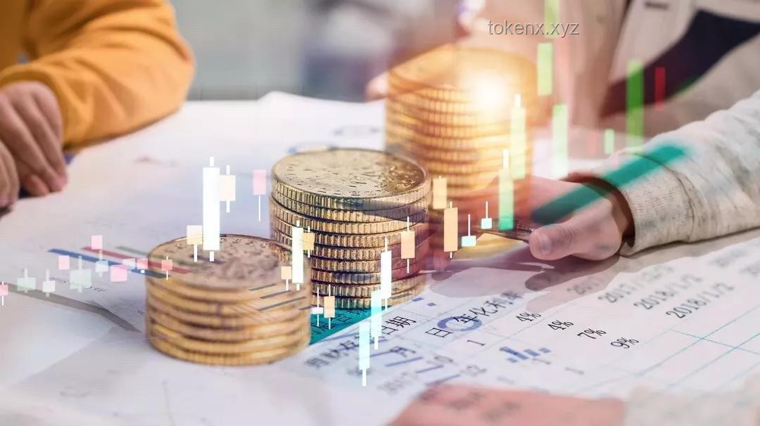 小孩哥理財(cái)新招：壓歲錢投資銀行股，跨界創(chuàng)新賺翻天！