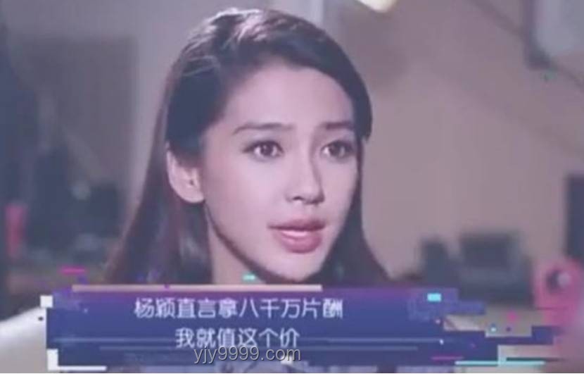 汪東城怒批Labubu黃牛：娛樂(lè)圈視角下的市場(chǎng)亂象分析
