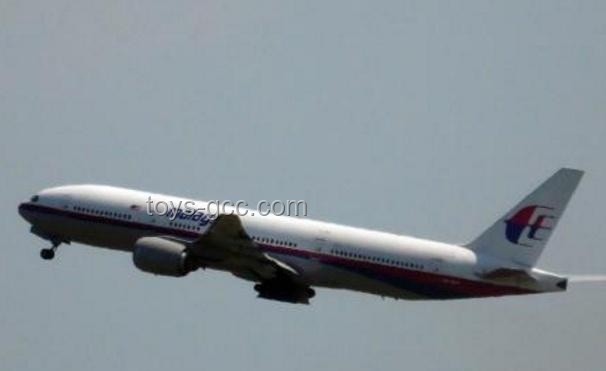 俄方飛機受損情況深度分析：未被烏方摧毀的真相