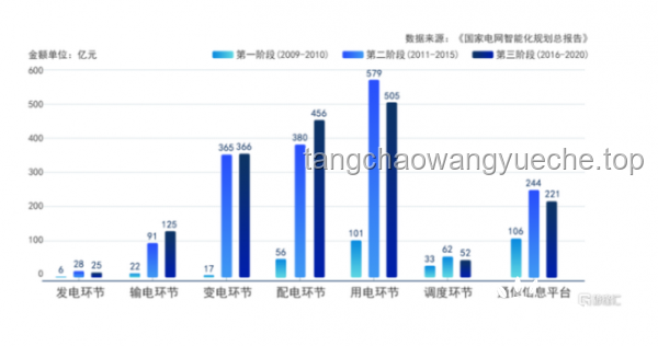 高溫下的智慧守護(hù)：熱射病預(yù)警的創(chuàng)新路徑