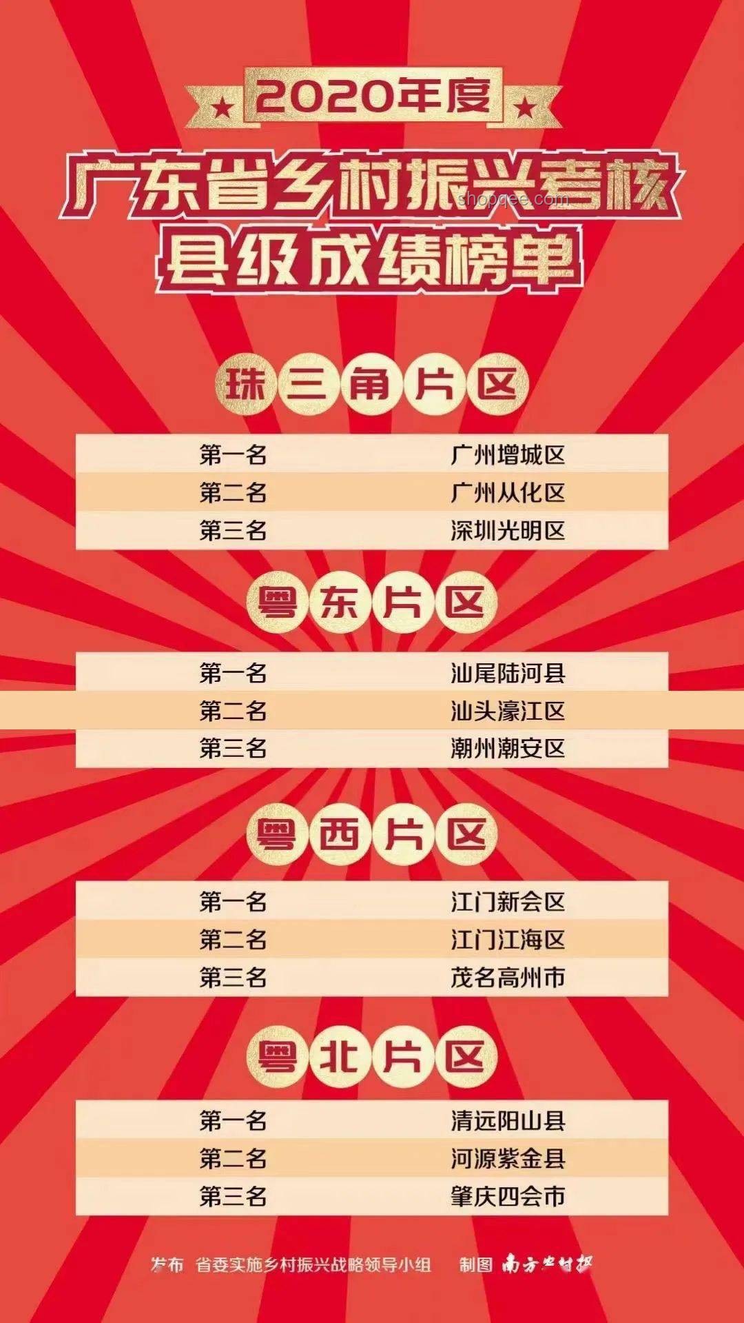 懸賞通緝20名臺灣黑客：應(yīng)對與解決方案
