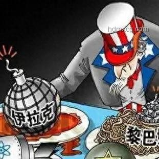 美國(guó)一票否決加沙人道決議草案：背后動(dòng)機(jī)與影響分析