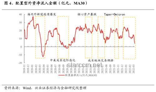 中美關(guān)系新動向：6月5日通話后的未來展望