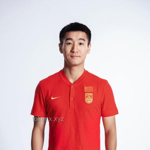 國(guó)足失利，夢(mèng)想破滅：6月5日世界杯亞洲區(qū)預(yù)選賽深度復(fù)盤