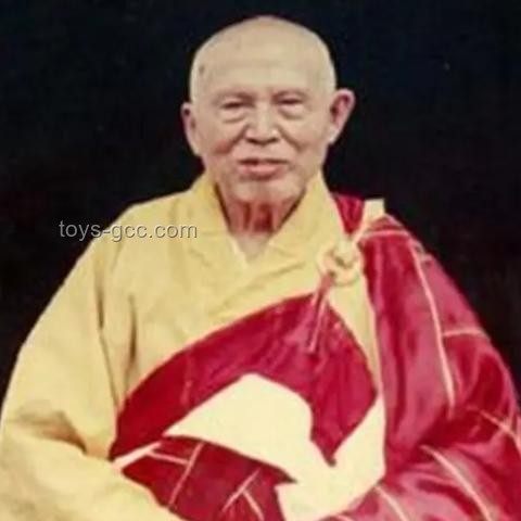 西安上空不明飛行物現(xiàn)象解析與行業(yè)洞察