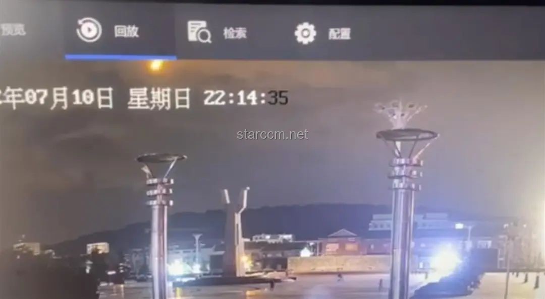 西安上空白點(diǎn)狀不明飛行物：未來趨勢與技術(shù)洞察