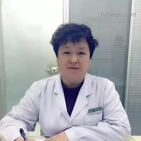 西安上空白點(diǎn)狀不明飛行物可能性分析：飛機(jī)、無人機(jī)、火箭殘??？