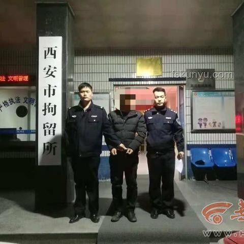 西安上空白點(diǎn)狀不明飛行物可能性分析：飛機(jī)、無人機(jī)、火箭殘??？