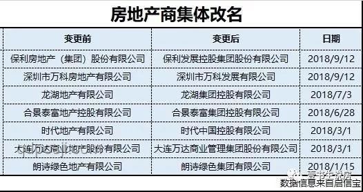 司法審慎趨勢(shì)：避免同音姓名誤傳，強(qiáng)化身份核驗(yàn)機(jī)制
