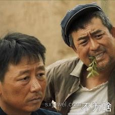 演技封神標準解析：如何評判演員演技水平？