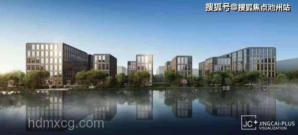 演技封神標(biāo)準(zhǔn)解析及評(píng)判方法