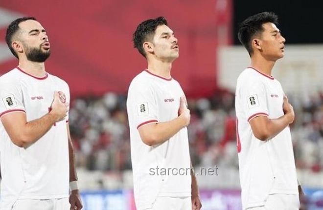 國(guó)足無緣2026世界杯，伊萬下課與接任指南