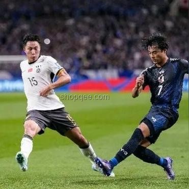 國足無緣2026世界杯，伊萬科維奇帥位何去何從？