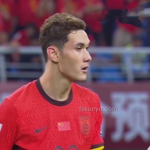 國(guó)足無(wú)緣2026世界杯，伊萬(wàn)是否該下課？接任人選探討