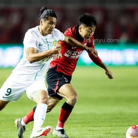 國(guó)足無(wú)緣2026世界杯，伊萬(wàn)是否該下課？接任人選探討