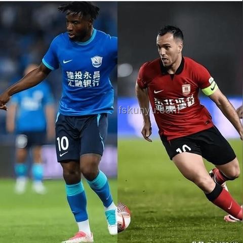 國(guó)足無(wú)緣2026世界杯，伊萬(wàn)是否該下課？接任人選探討